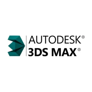 licencia 3d max original para pc