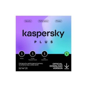 comprar kaspersky original con activación inmediata