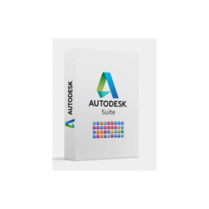 licencia autodesk original para pc