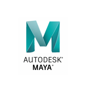 licencia maya original para pc