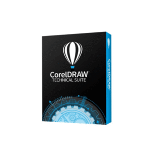 claves originales de coreldraw económicas