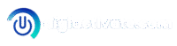 digiactivate.com